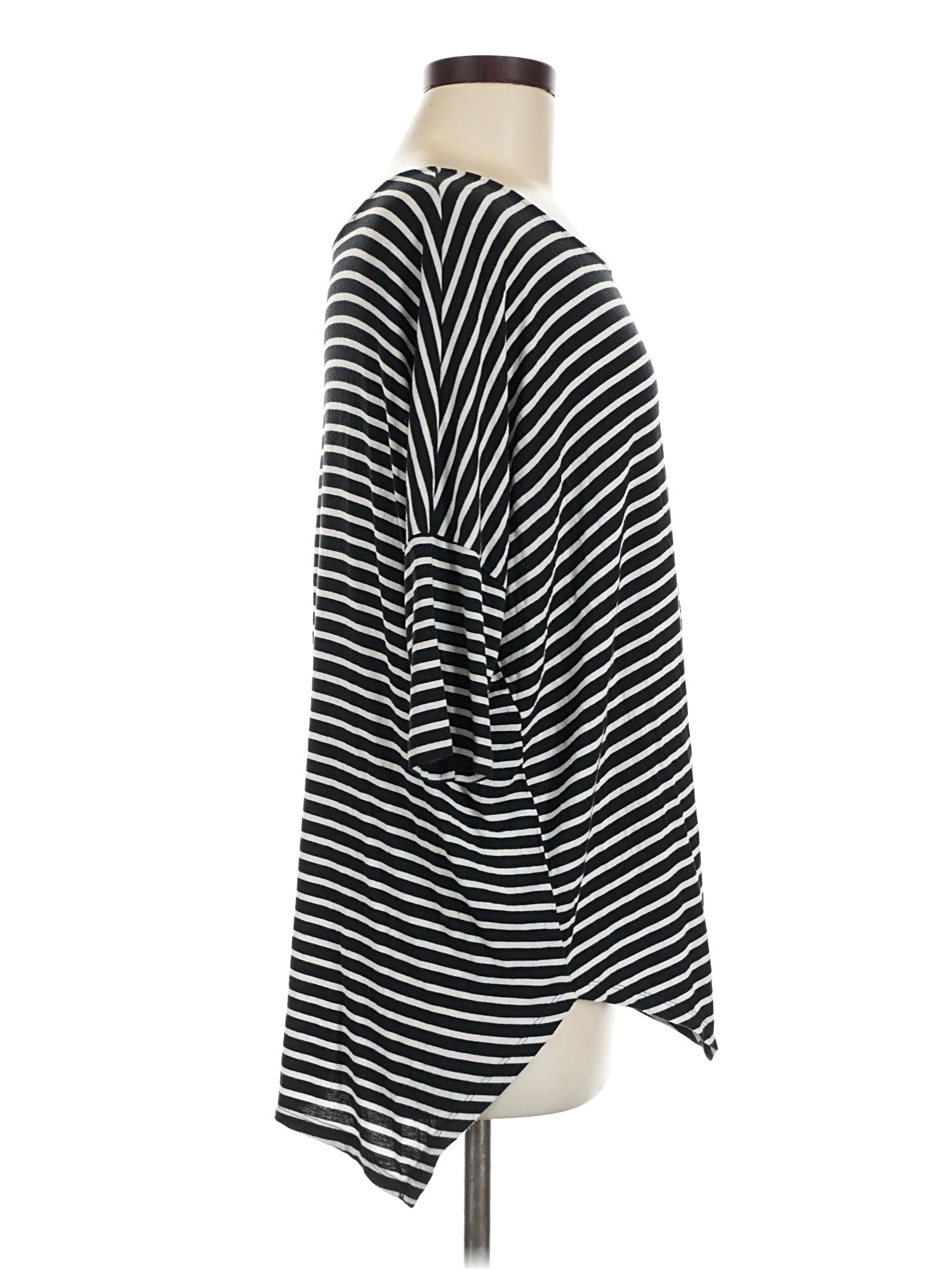 3 size - M