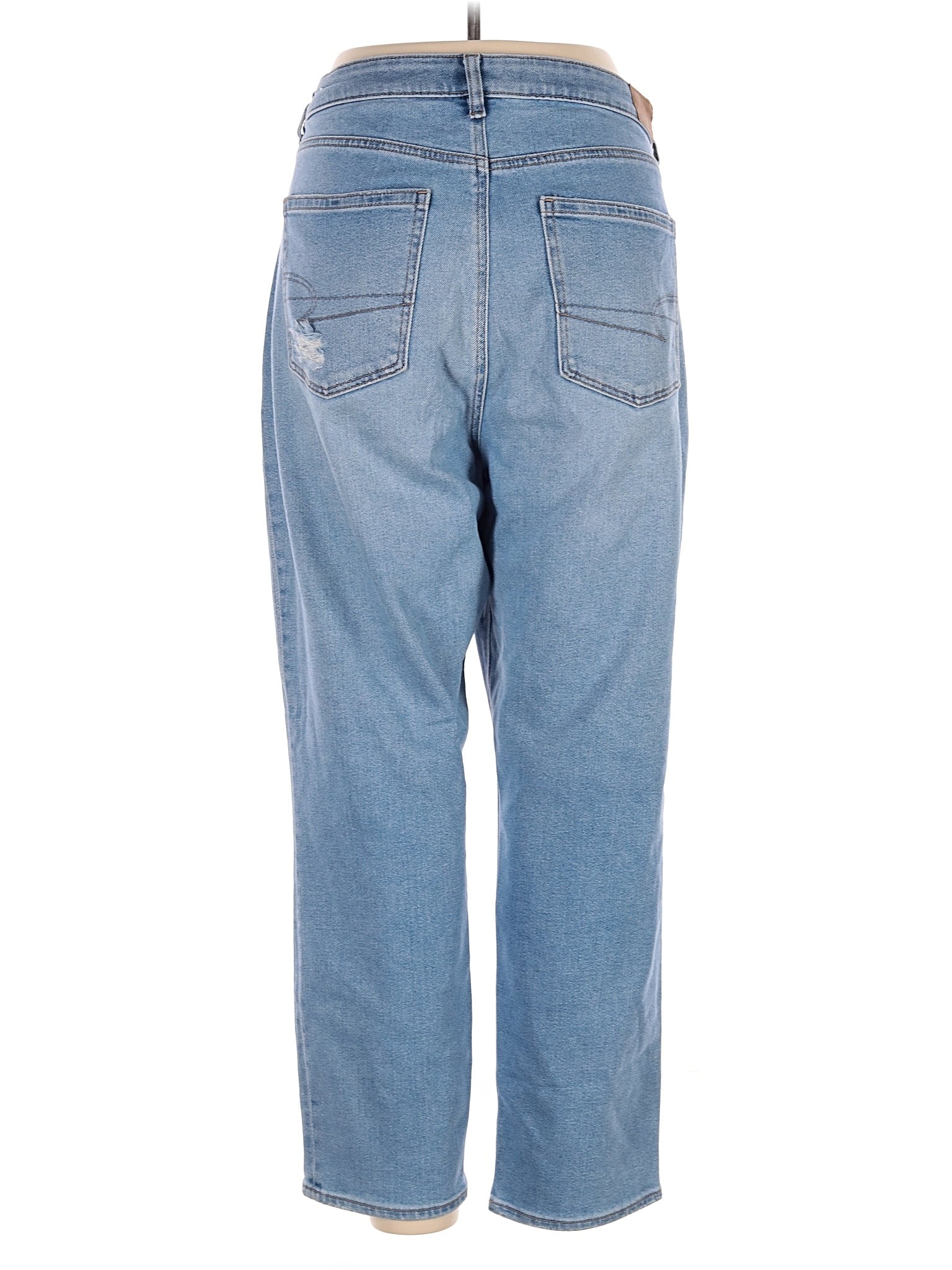 2 size - 16
