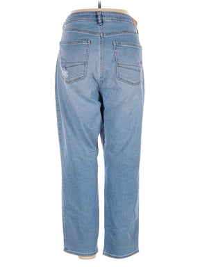 2 size - 16