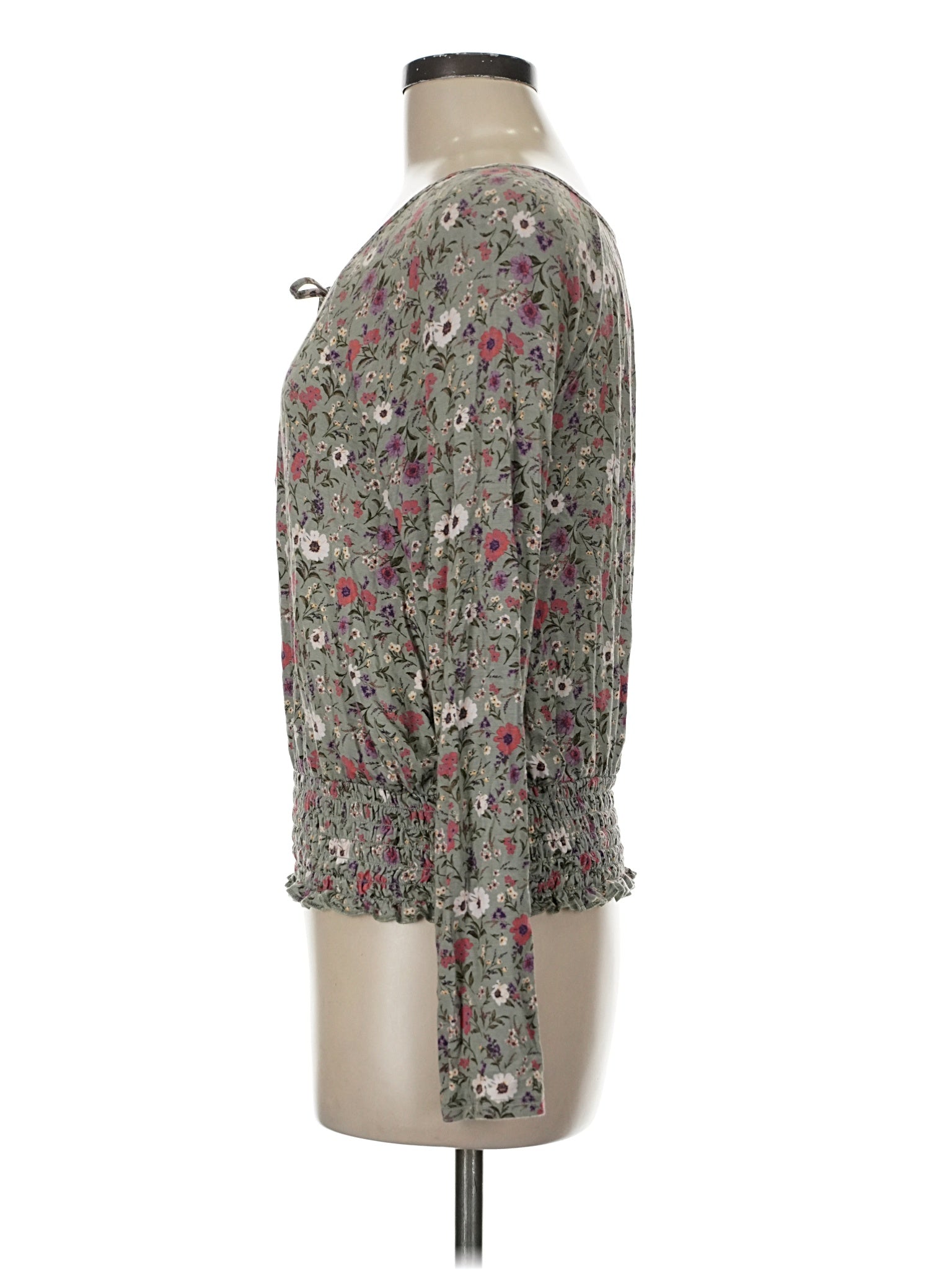 4 size - M