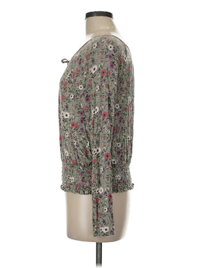 4 size - M