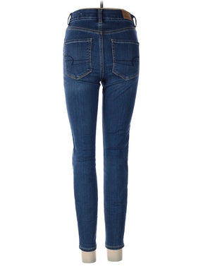 2 size - 2