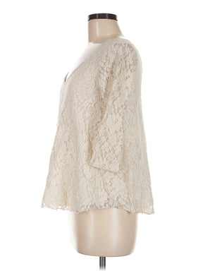 4 size - M