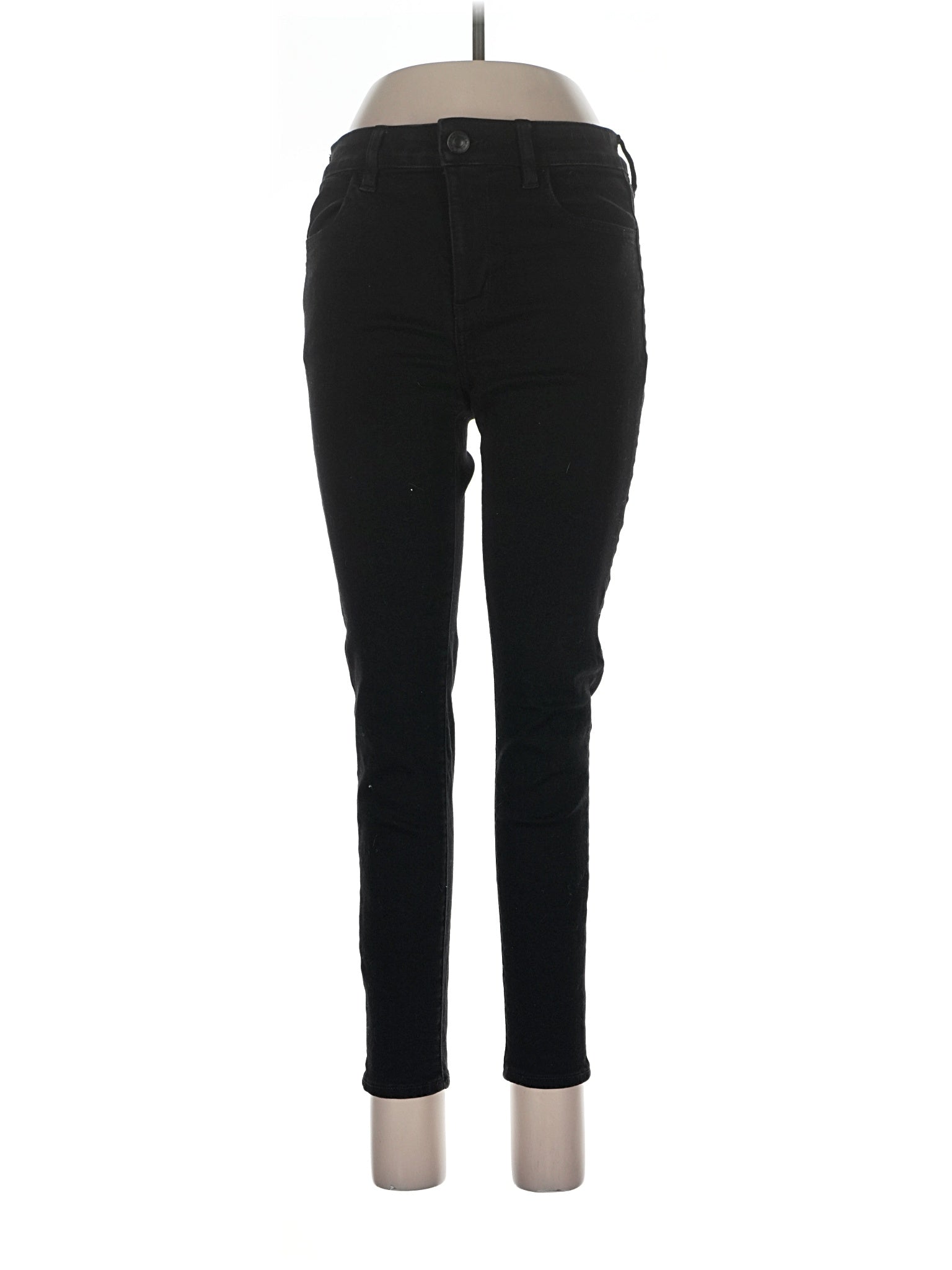 1 size - 10