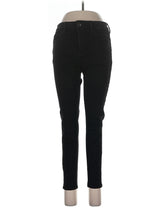 1 size - 10