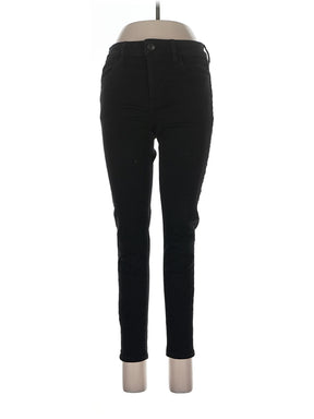 1 size - 10