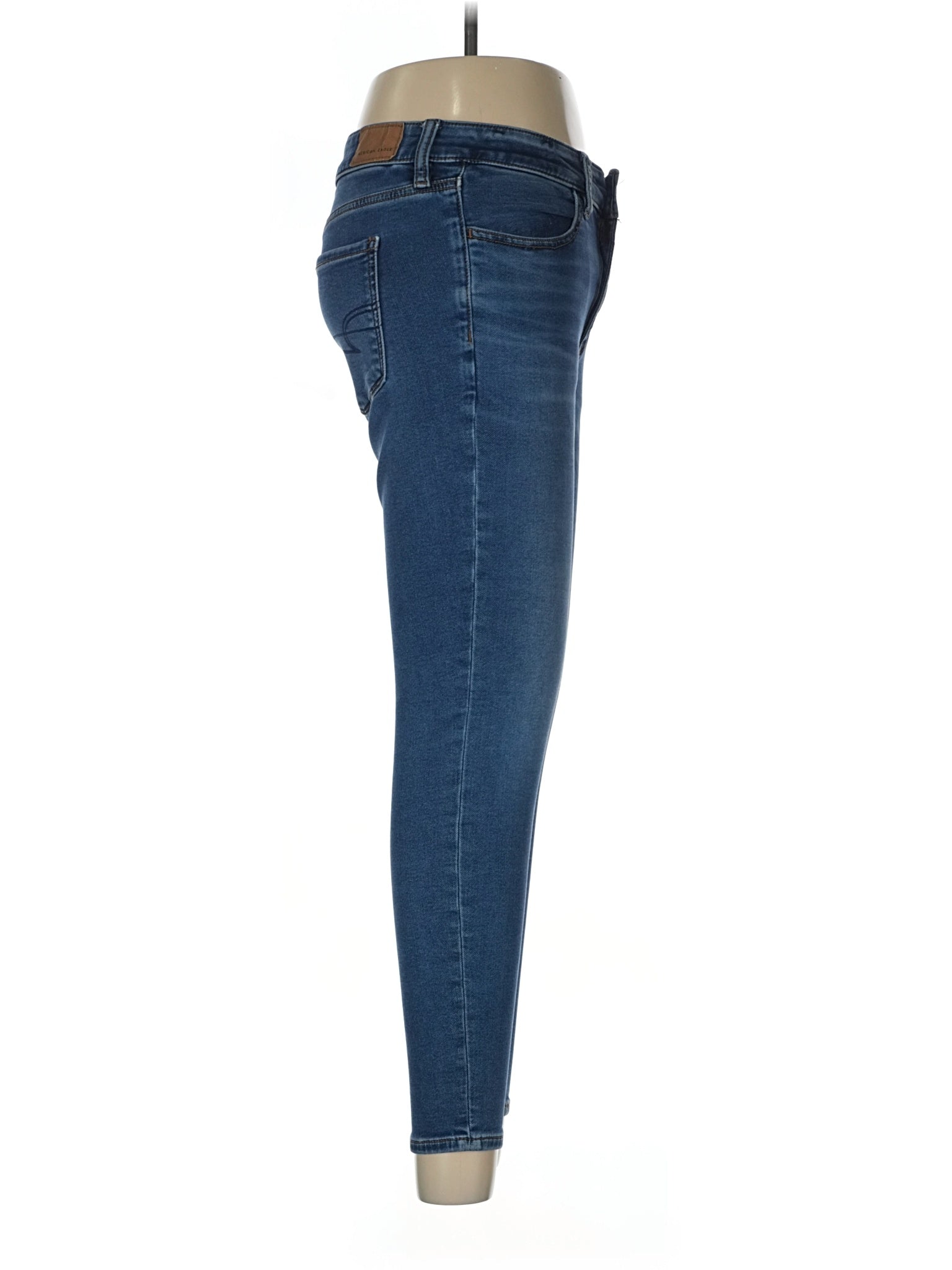 3 size - 6S
