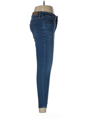 3 size - 6S