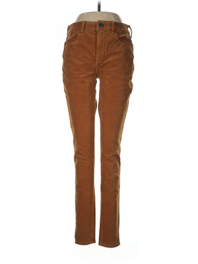 1 size - 6R
