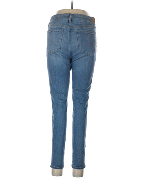2 size - 12