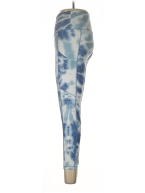 4 size - Med short