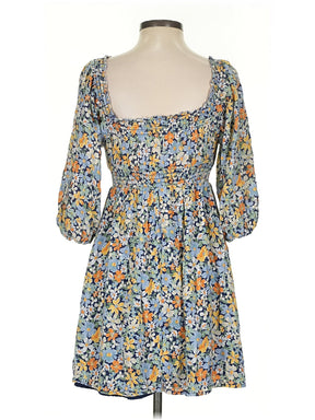 2 size - S
