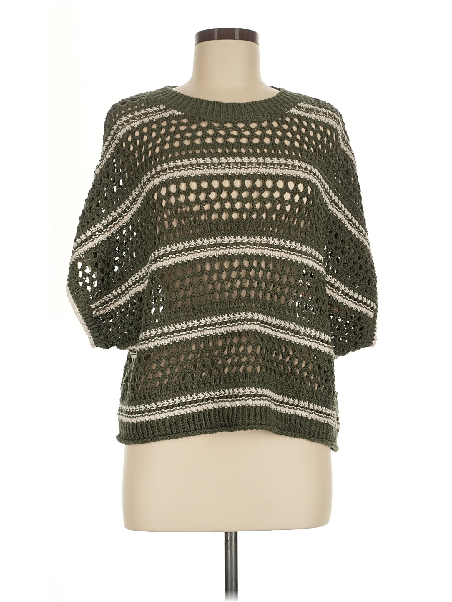 1 size - M