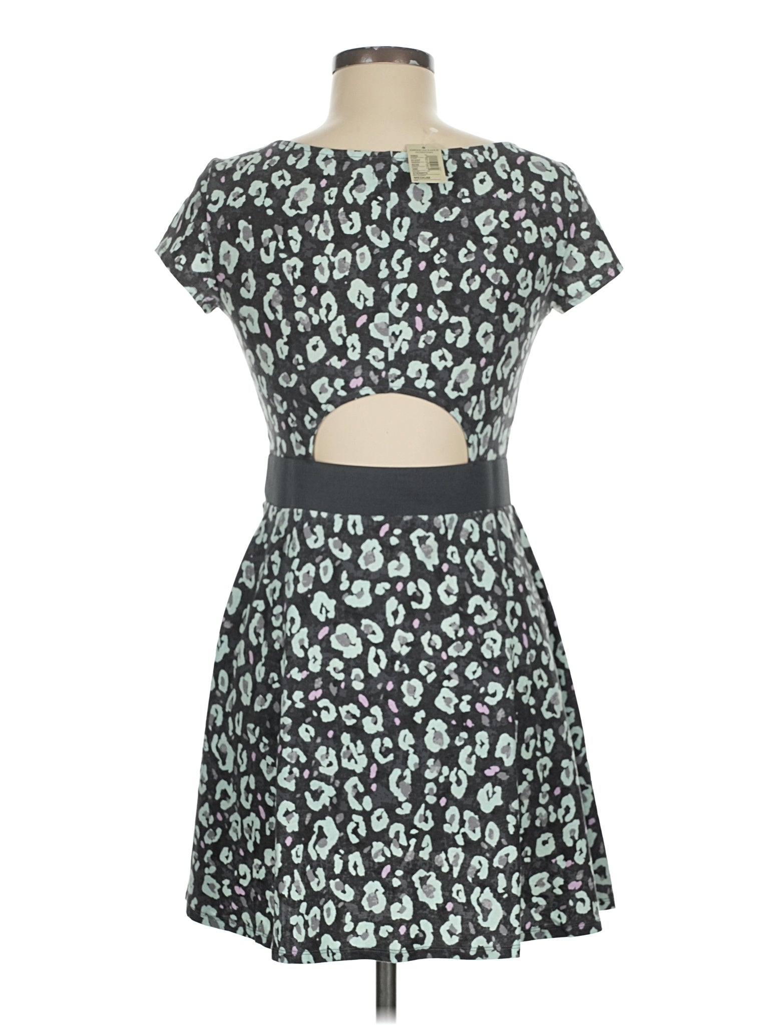 2 size - M