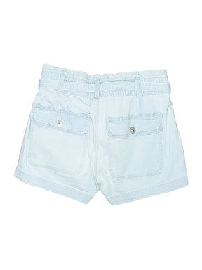2 size - 2