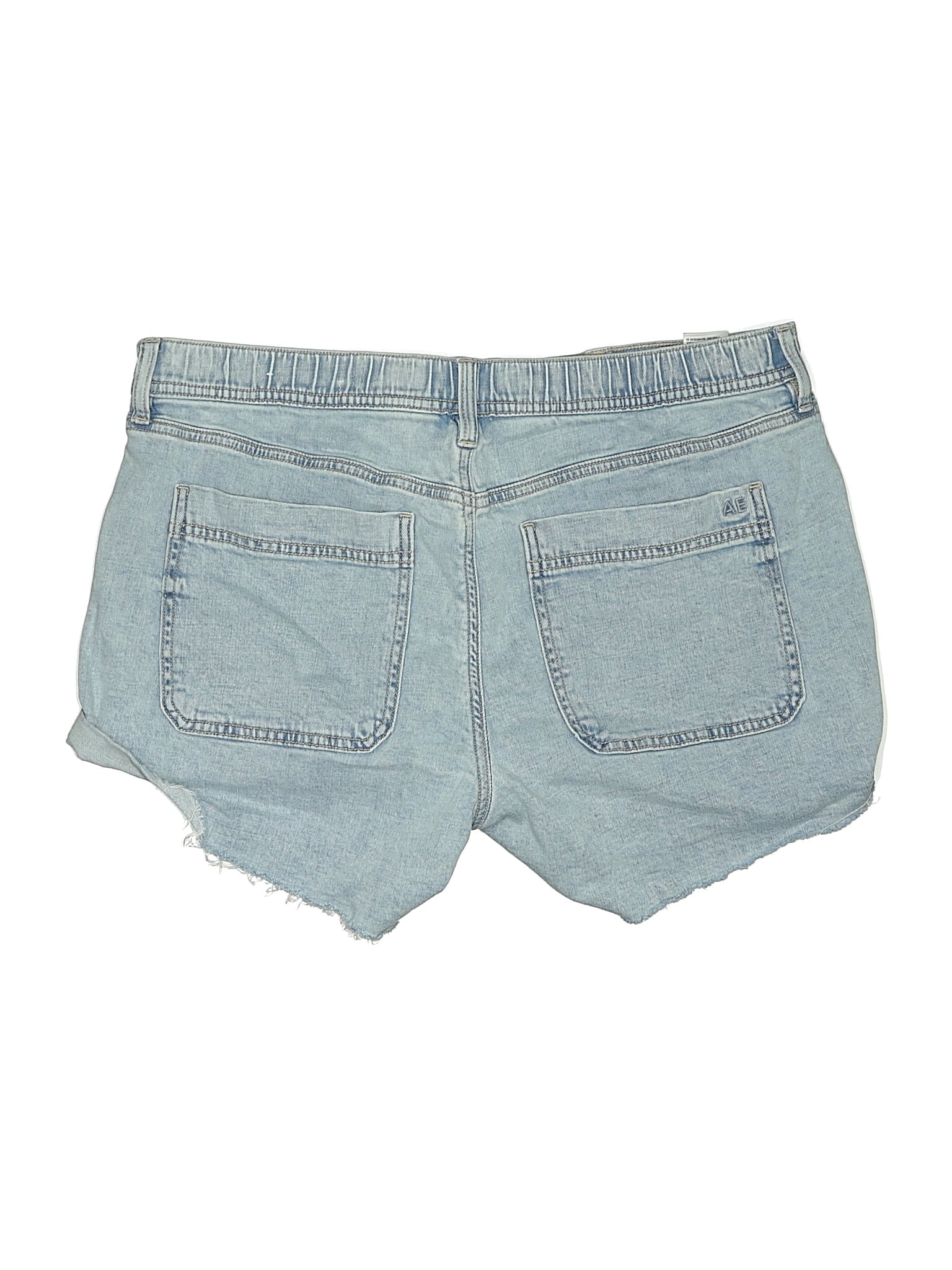 2 size - 12