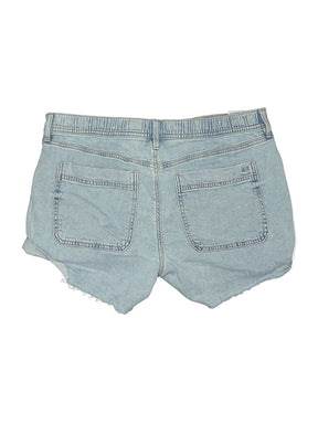2 size - 12