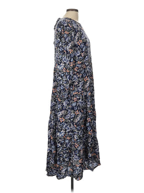 3 size - L