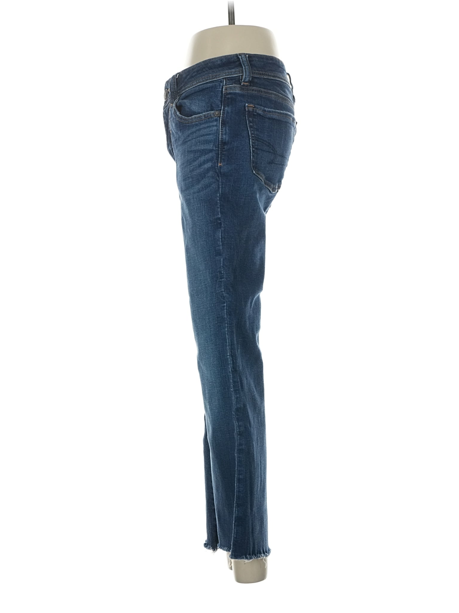 4 size - 4
