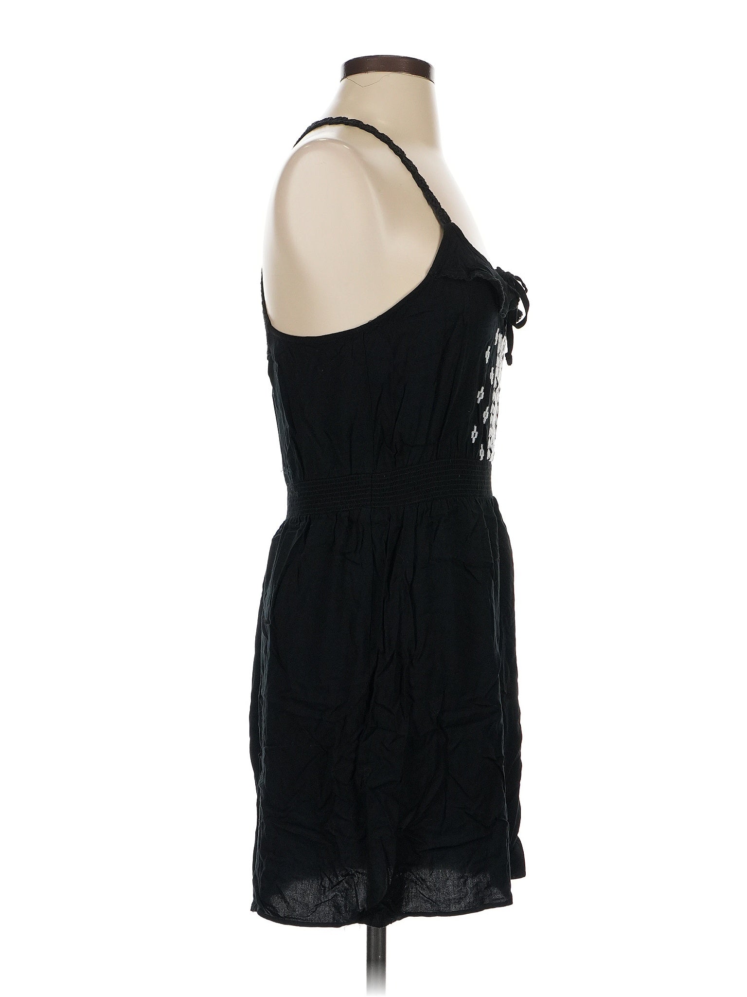 3 size - XS