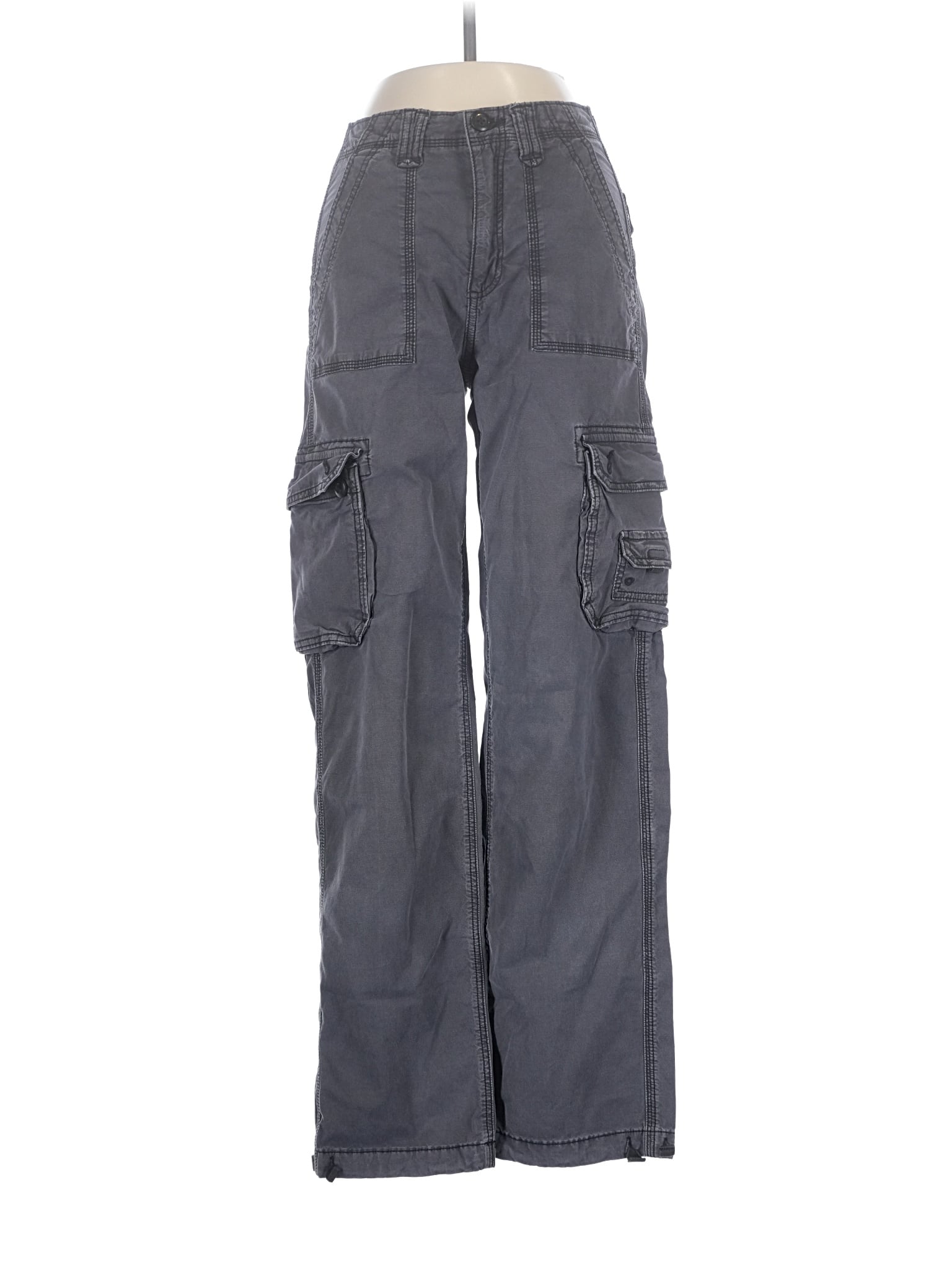 1 size - 00