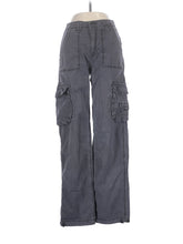 1 size - 00