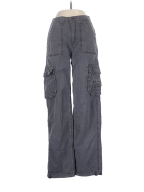 1 size - 00