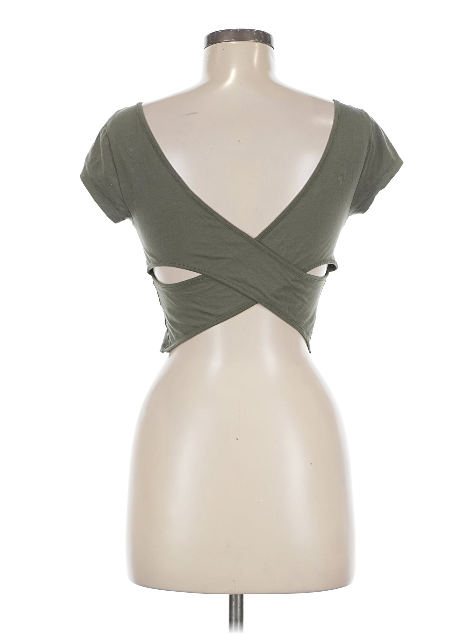 2 size - M