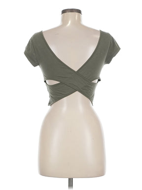 2 size - M
