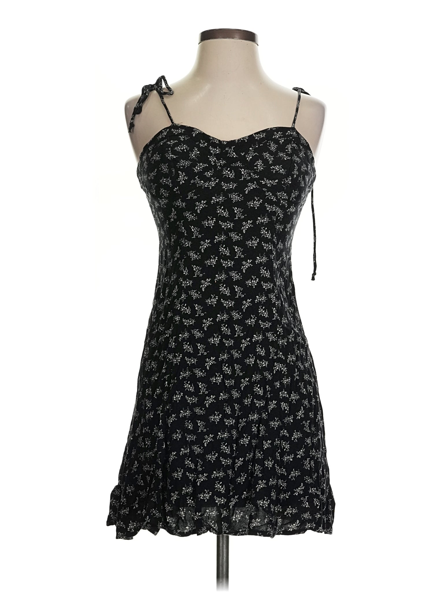 1 size - S