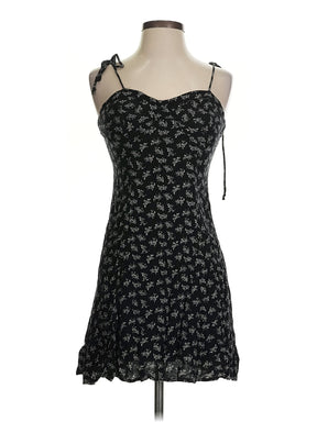 1 size - S