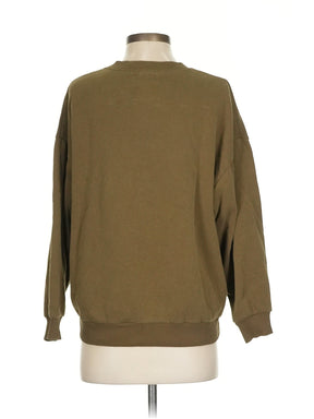2 size - S