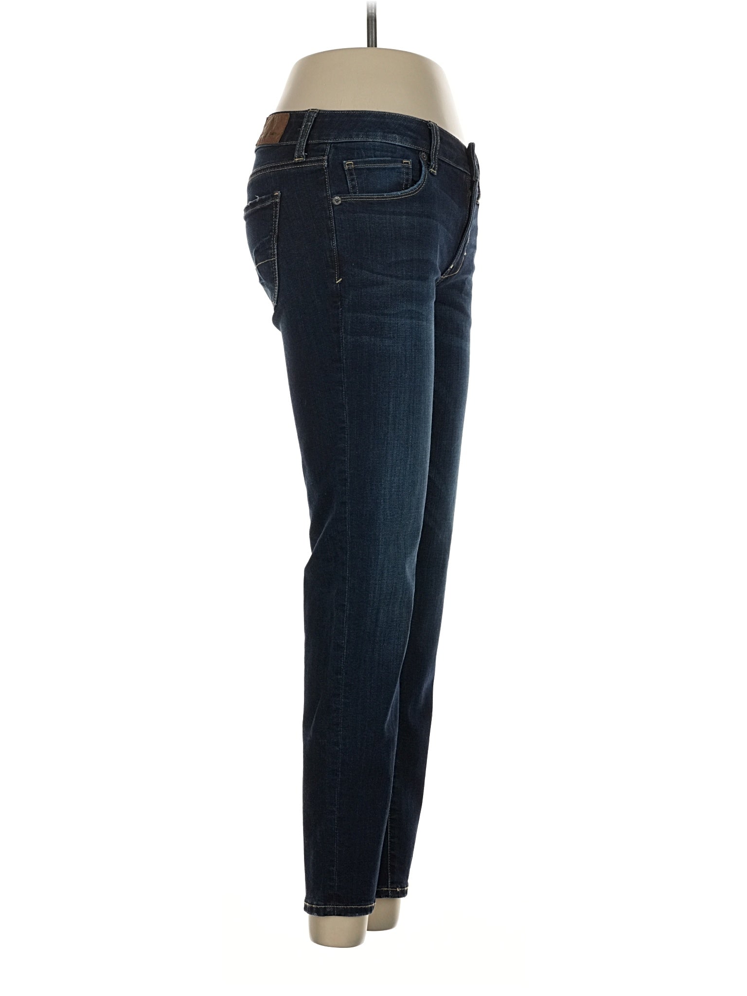 3 size - 4S