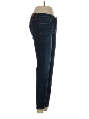 3 size - 4S