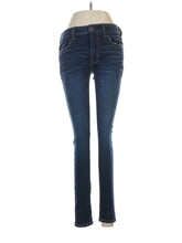 1 size - 6R