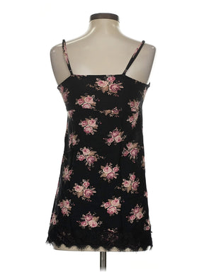 2 size - XXS