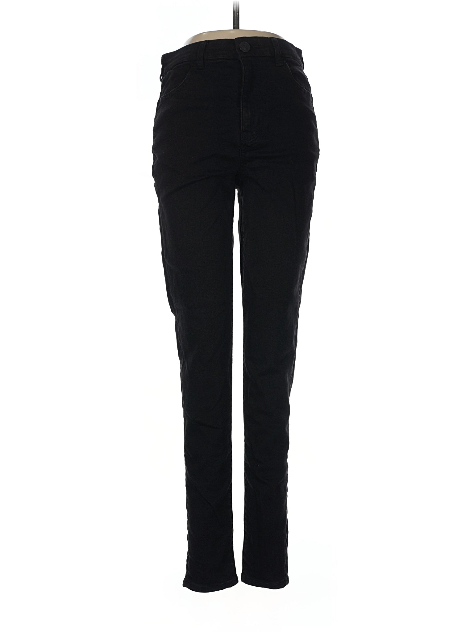 1 size - 8L