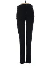 1 size - 8L