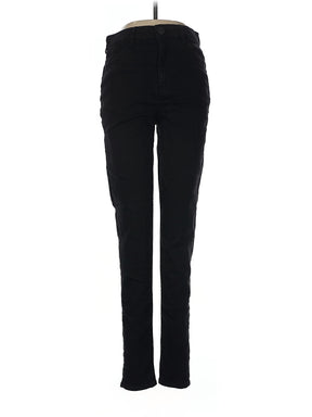 1 size - 8L