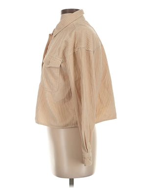4 size - S