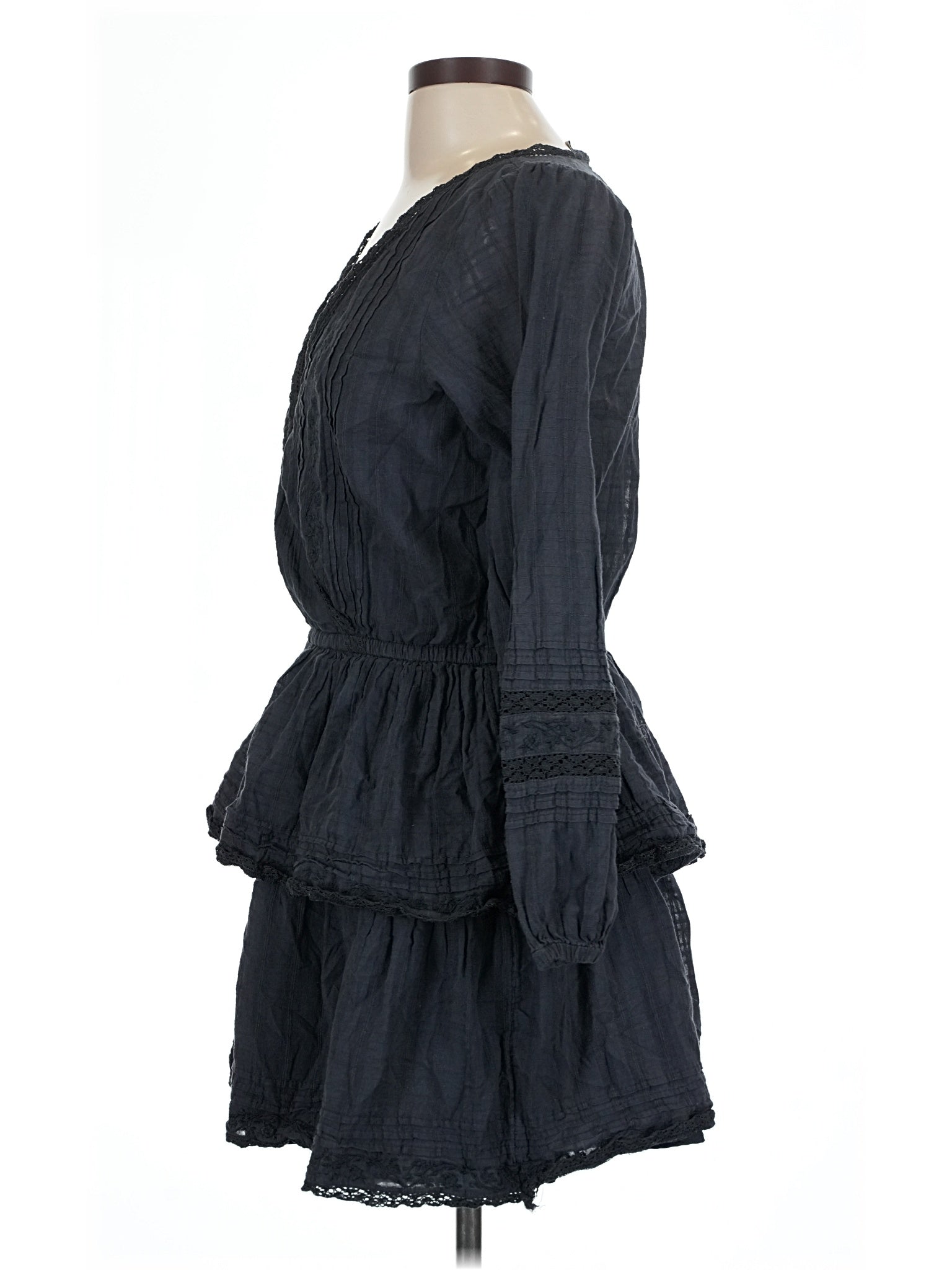 4 size - L