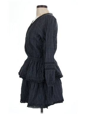 4 size - L