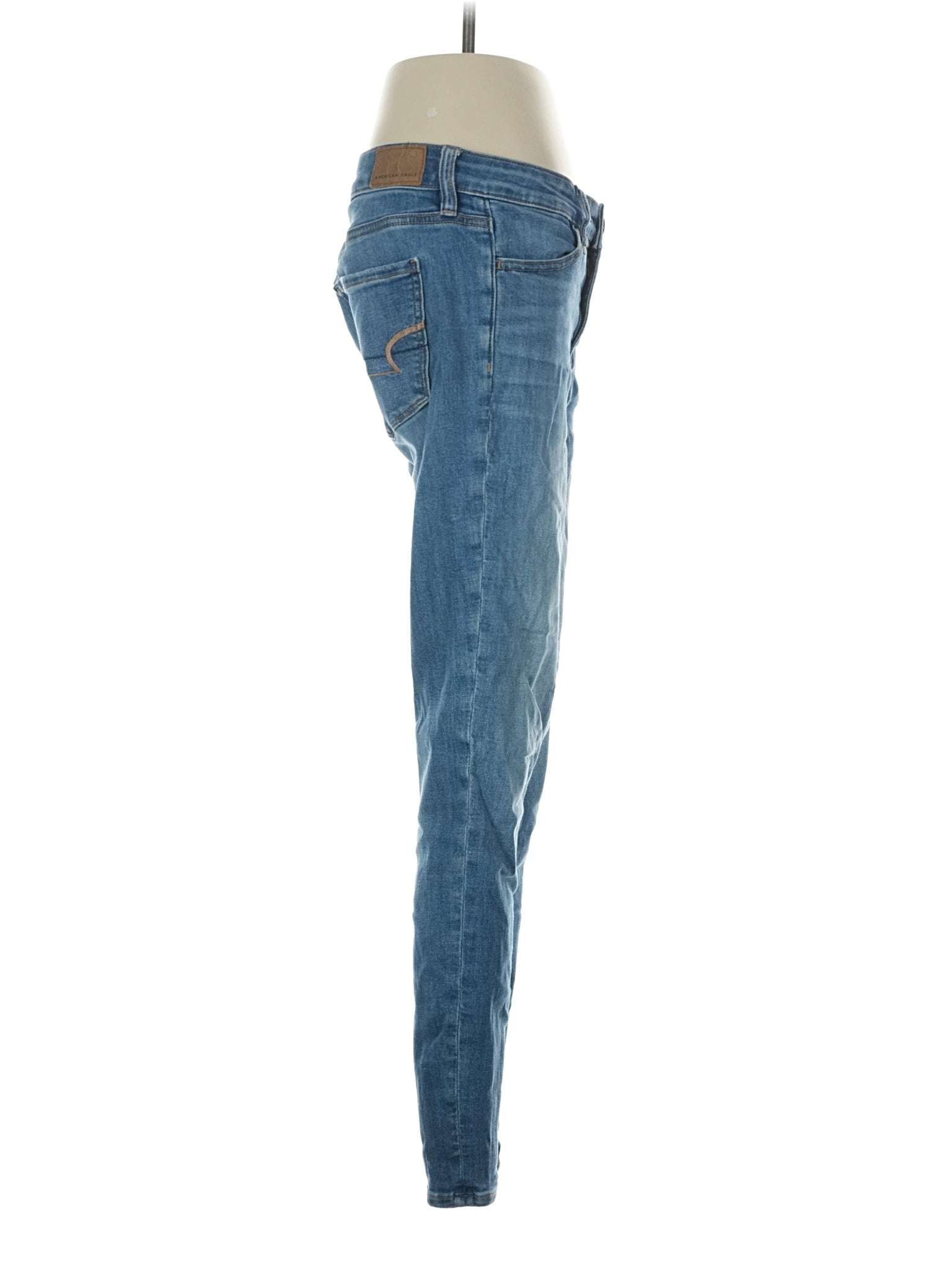 3 size - 4R