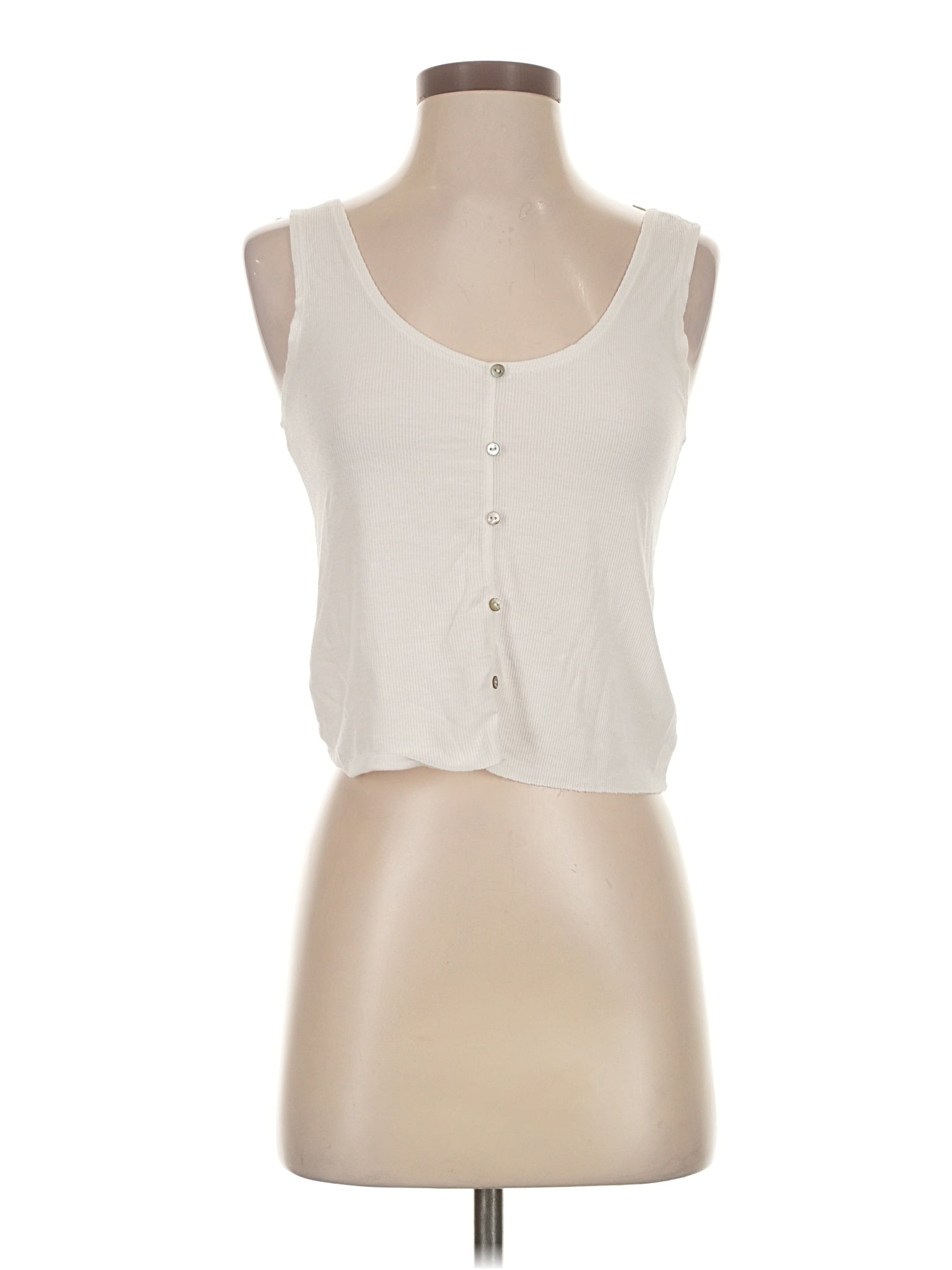 1 size - XS