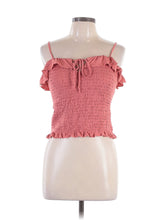 1 size - L