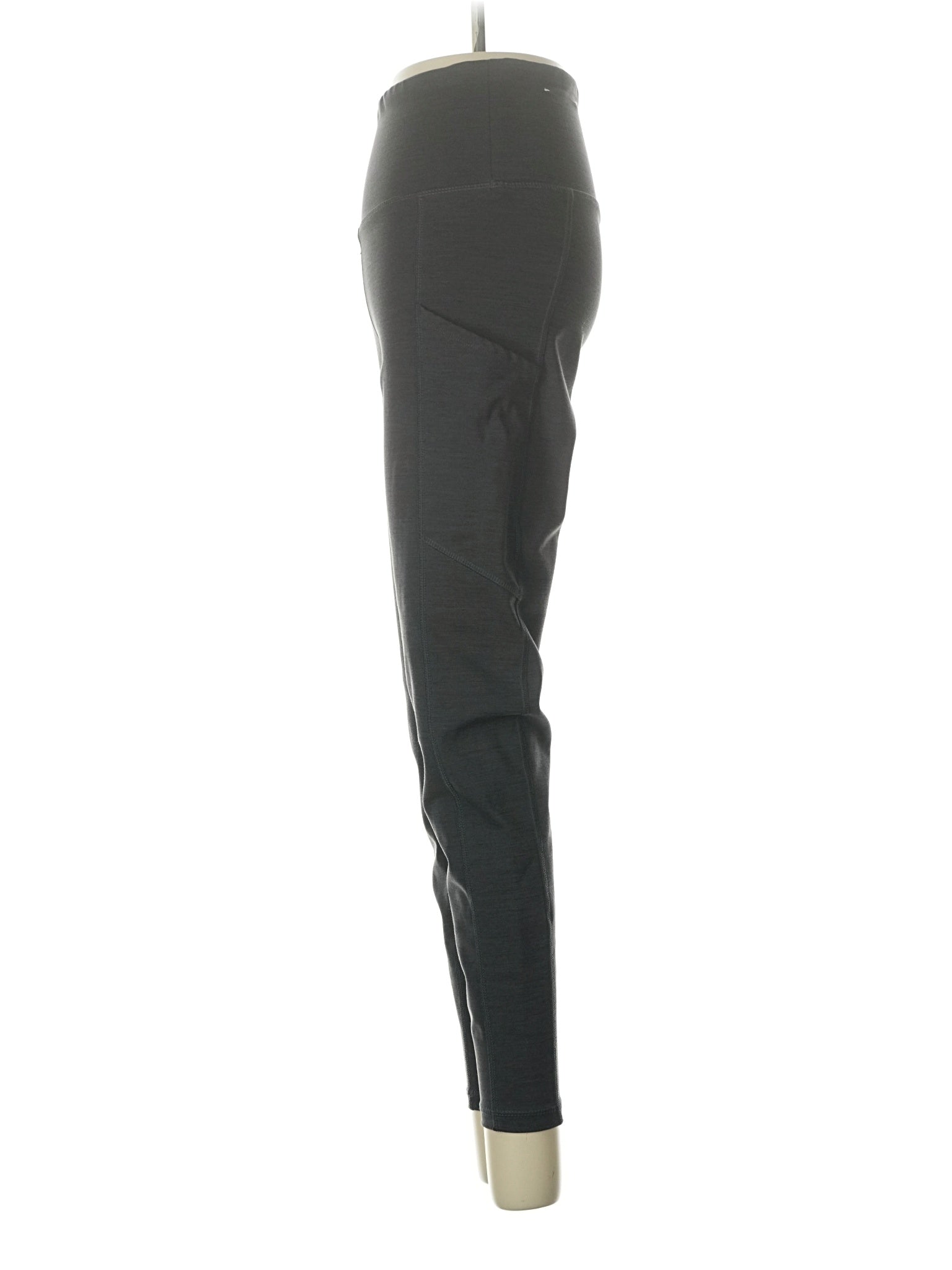 4 size - S