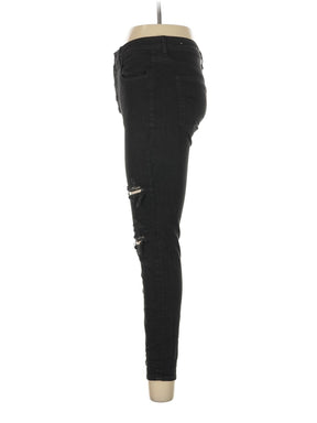 4 size - 6