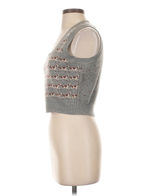 4 size - S