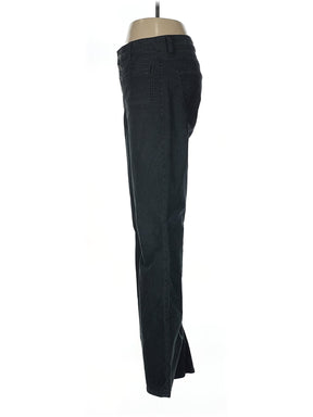 4 size - 8R
