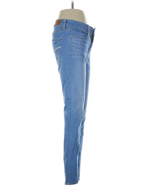 3 size - 6